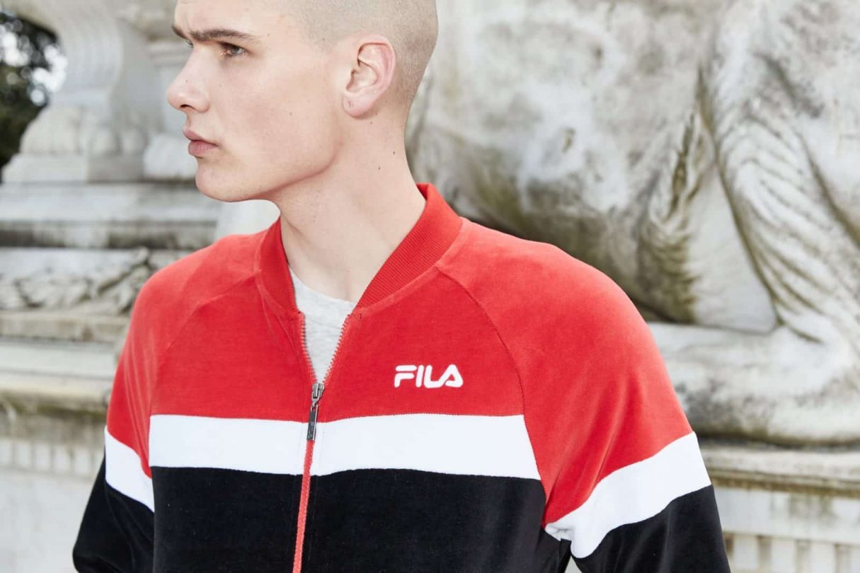 people fashion brand fotografie planeroad studios