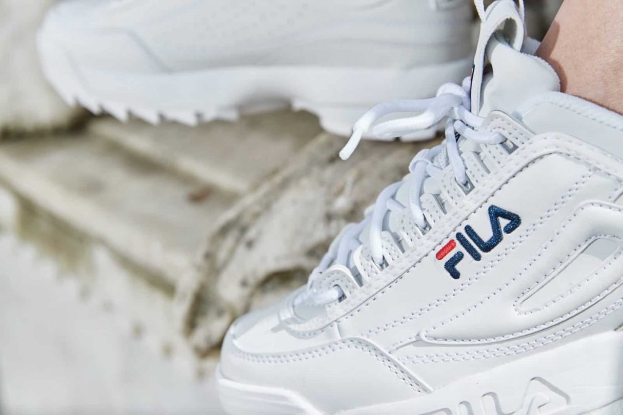 people fashion brand fotografie planeroad studios