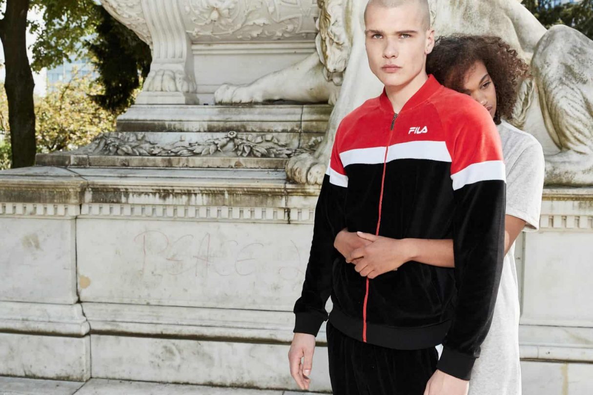 people fashion brand fotografie planeroad studios