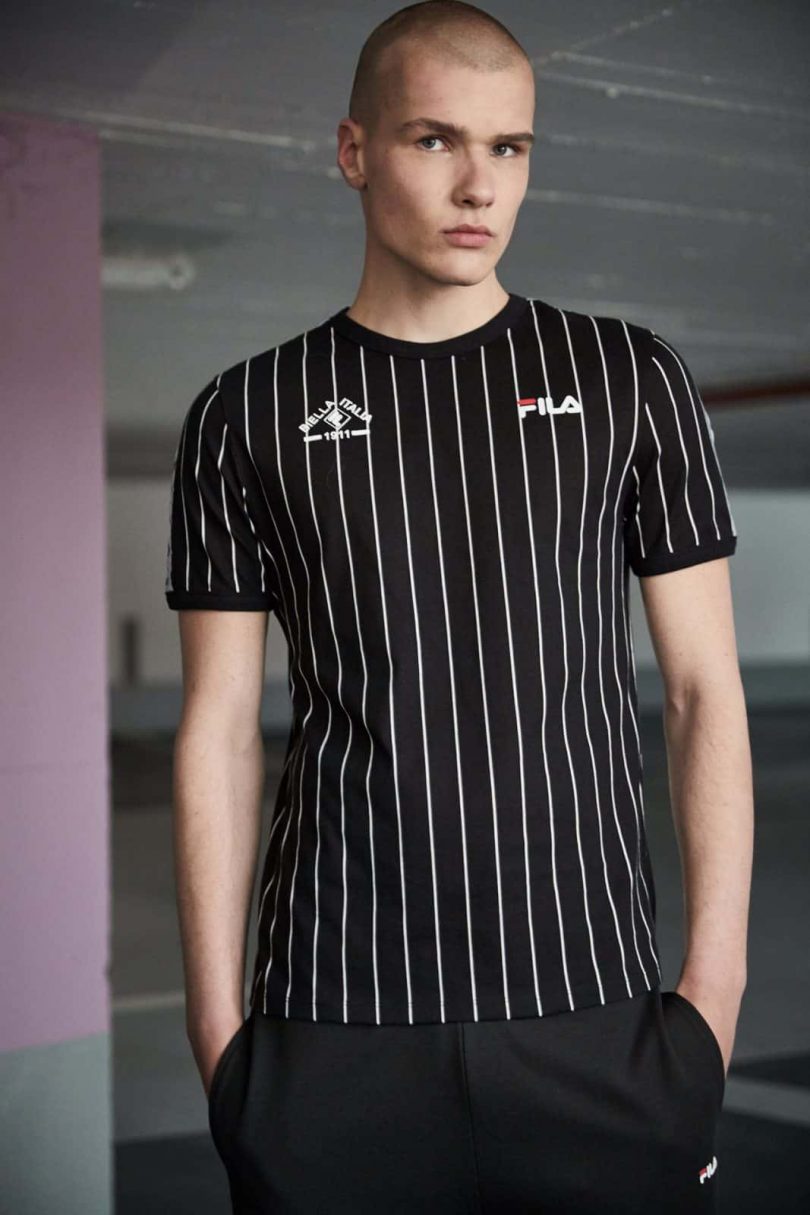 people fashion brand fotografie planeroad studios