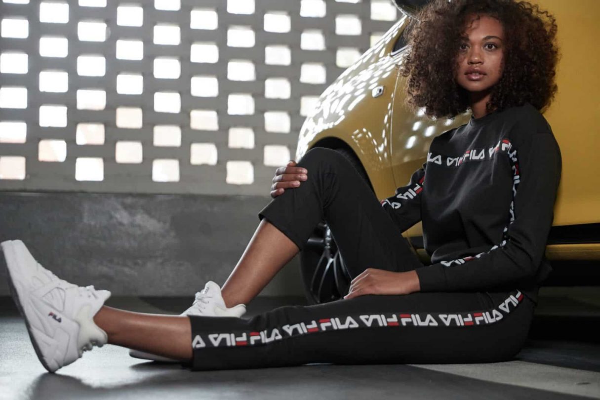 people fashion brand fotografie planeroad studios