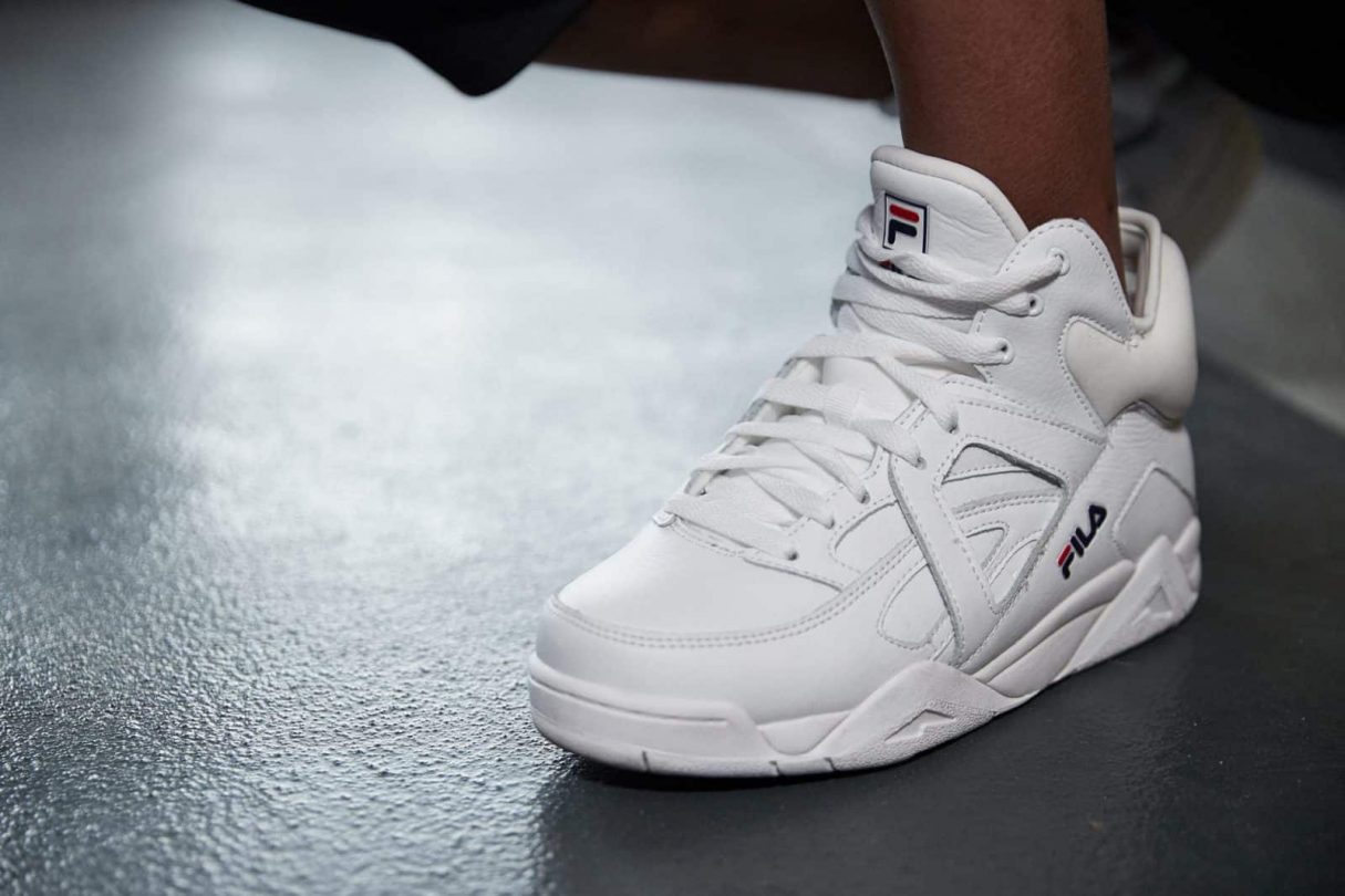 people fashion brand fotografie planeroad studios