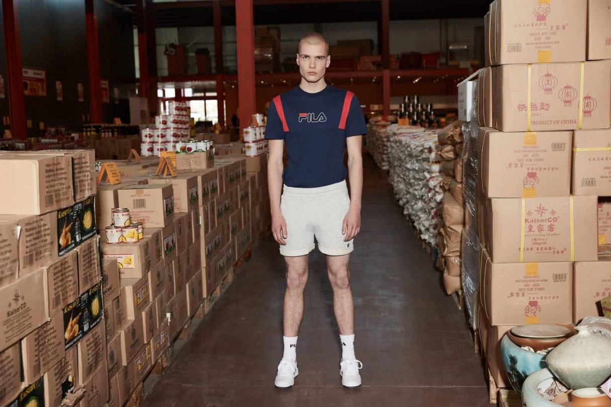 people fashion brand fotografie planeroad studios