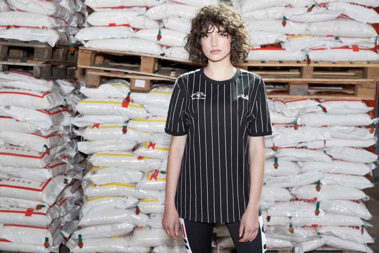 people fashion brand fotografie planeroad studios