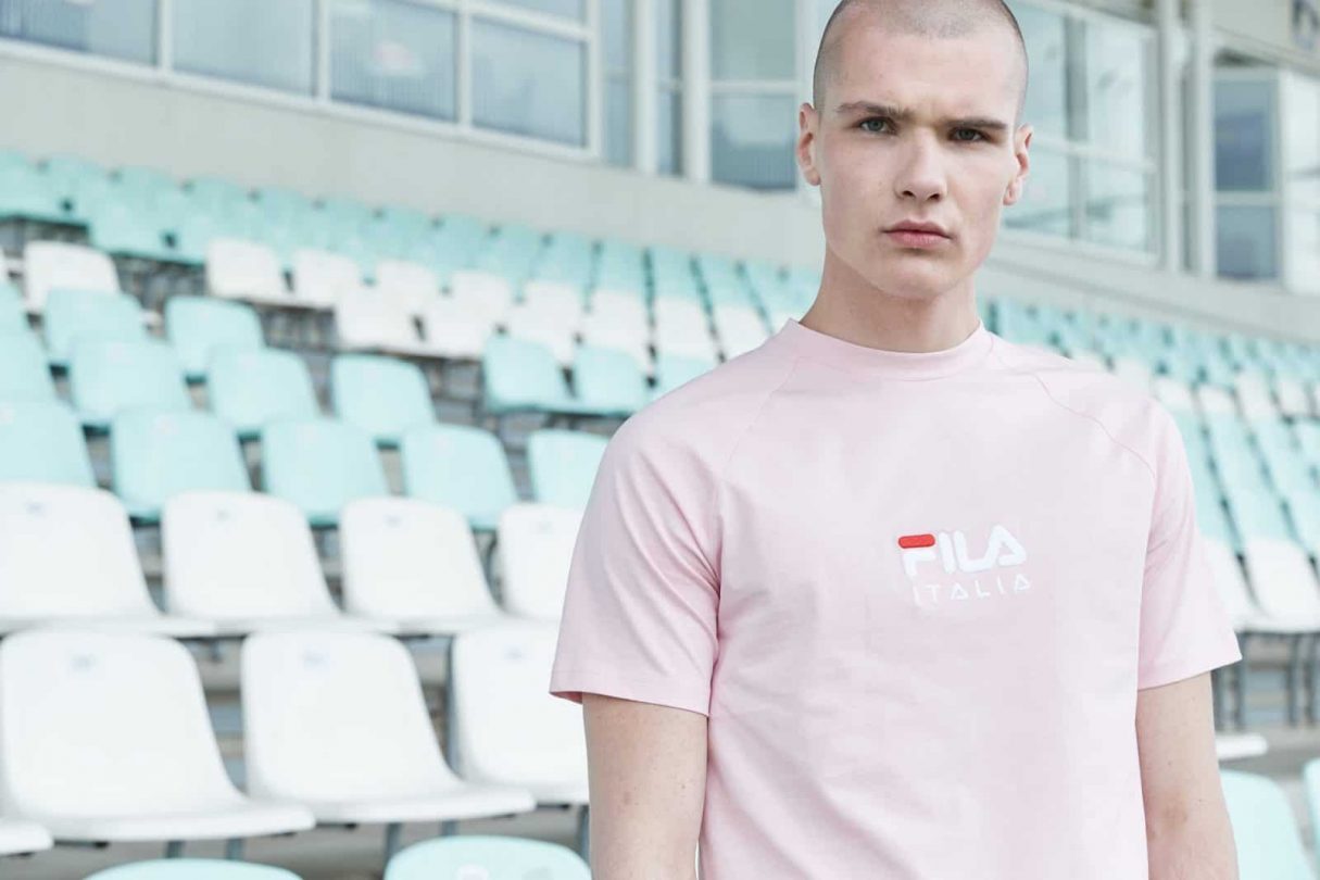 people fashion brand fotografie planeroad studios