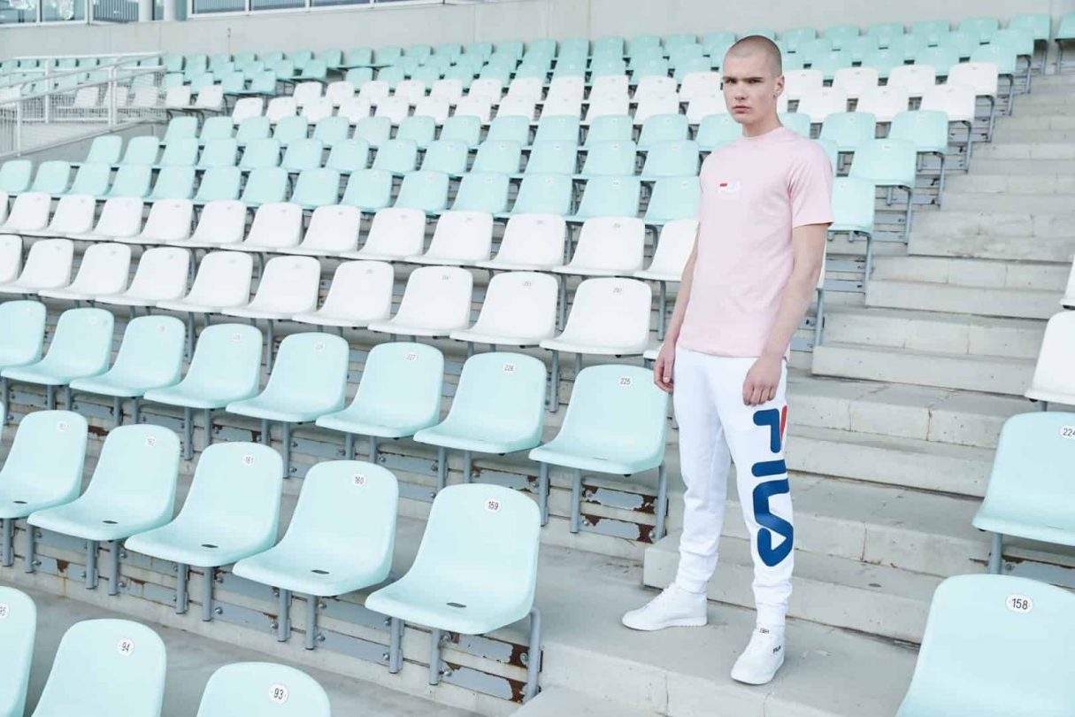 people fashion brand fotografie planeroad studios