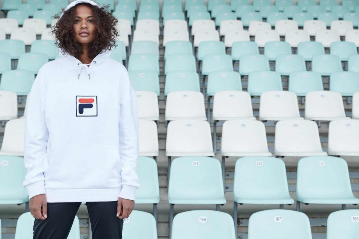 people fashion brand fotografie planeroad studios