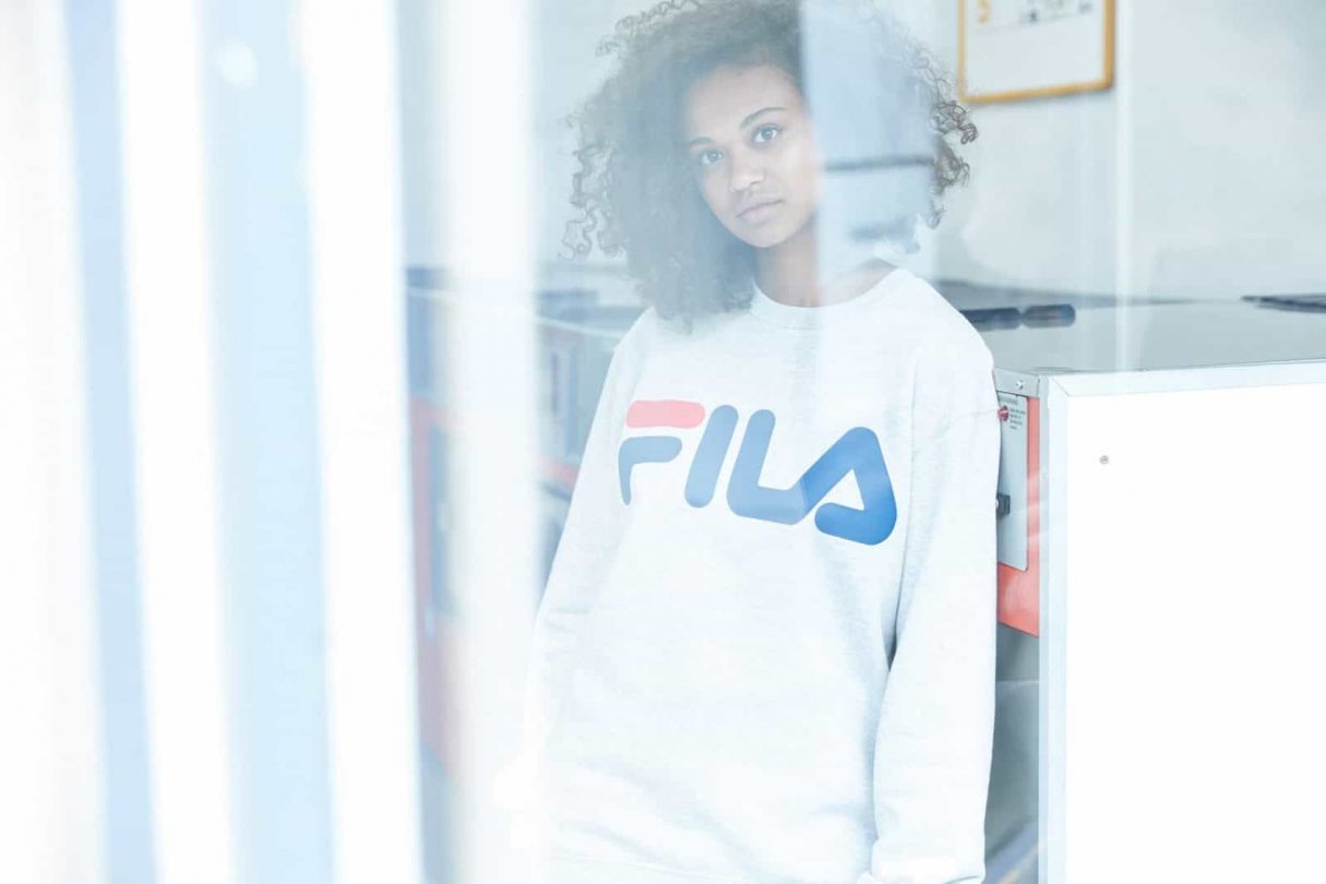 people fashion brand fotografie planeroad studios