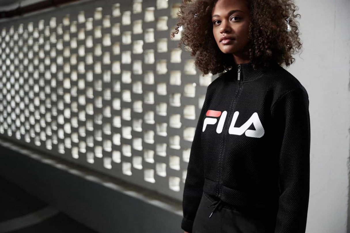 people fashion brand fotografie planeroad studios