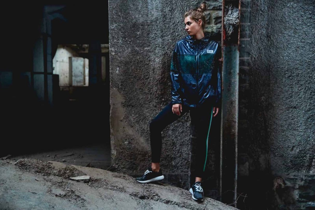 people fashion brand fotografie planeroad studios