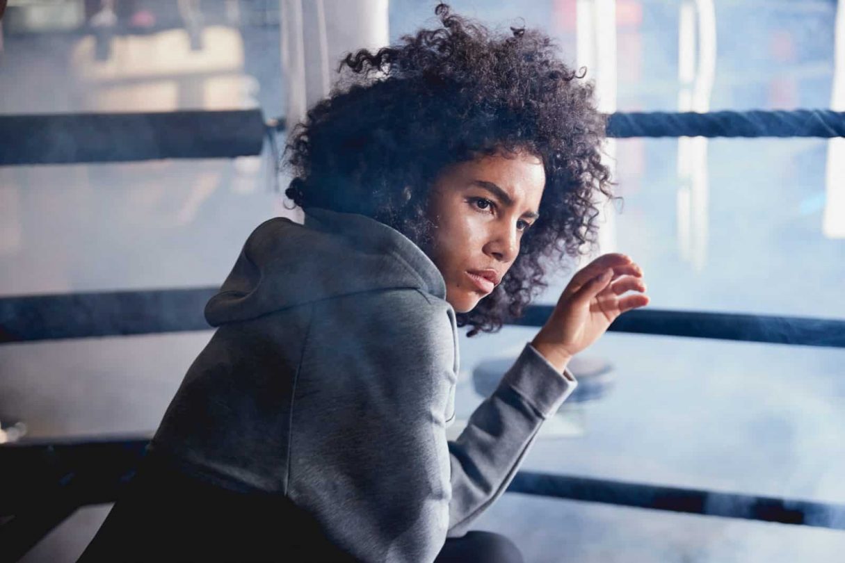 people fashion brand fotografie planeroad studios