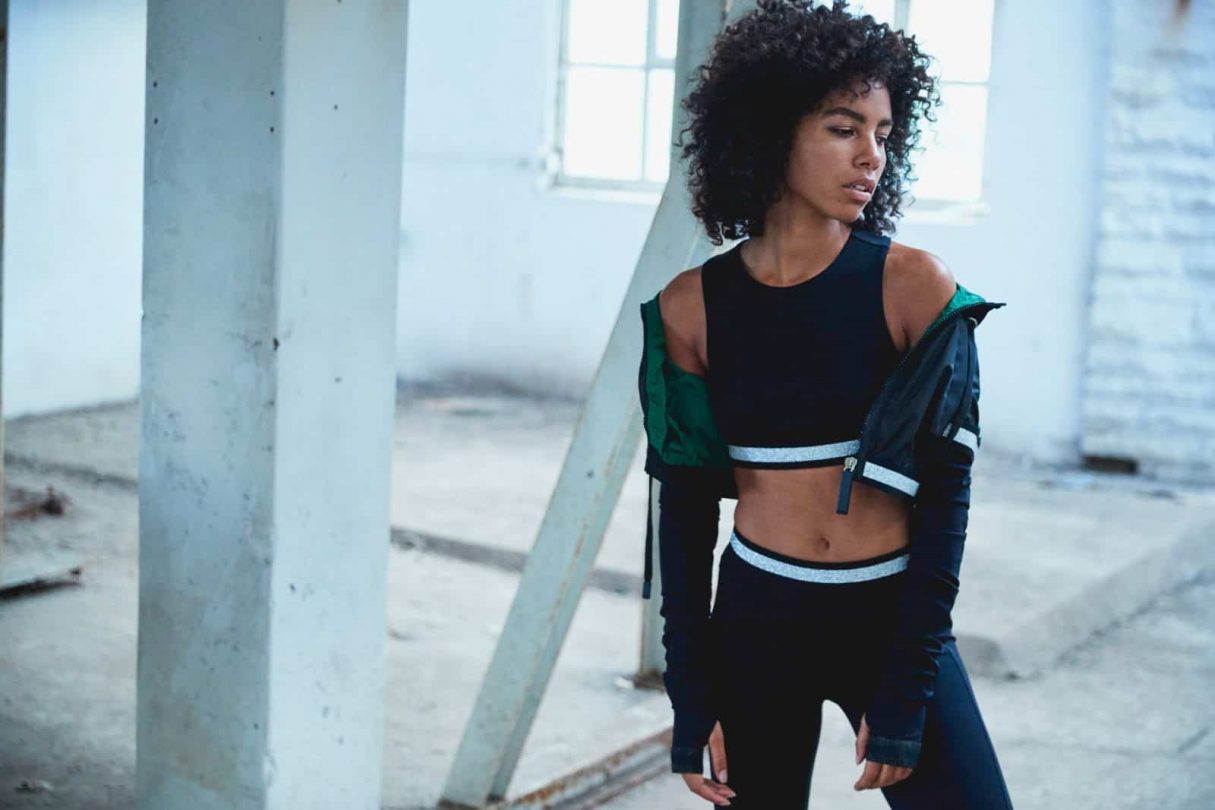 people fashion brand fotografie planeroad studios