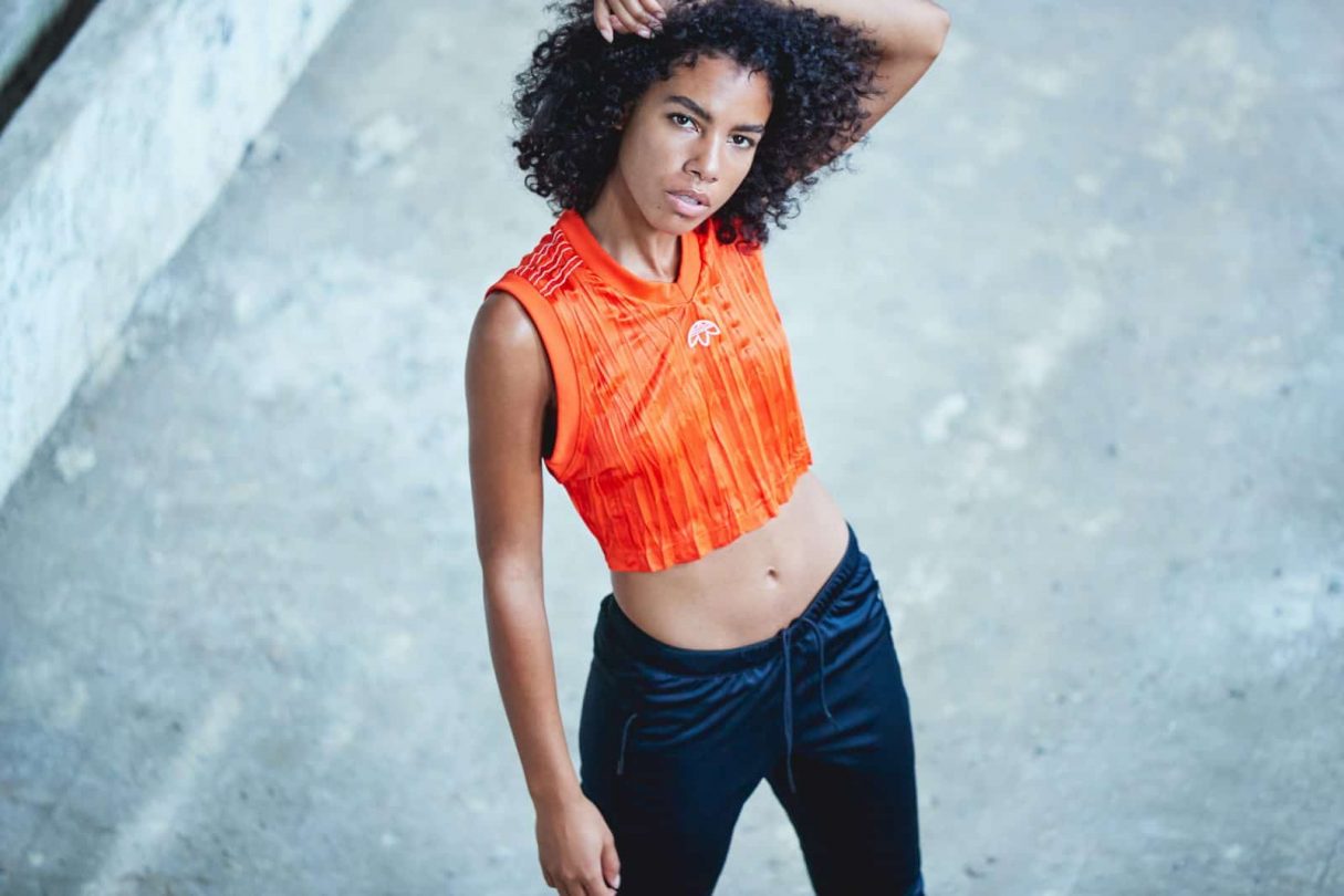 people fashion brand fotografie planeroad studios