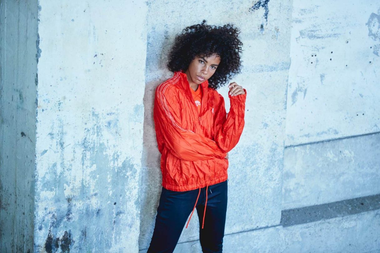 people fashion brand fotografie planeroad studios