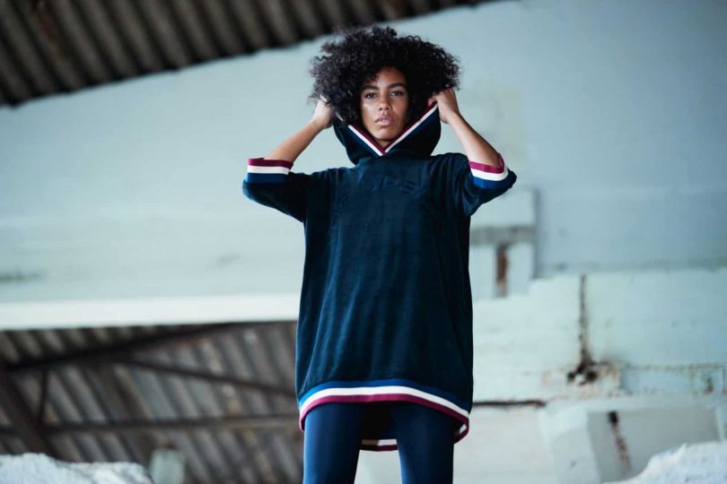 people fashion brand fotografie planeroad studios