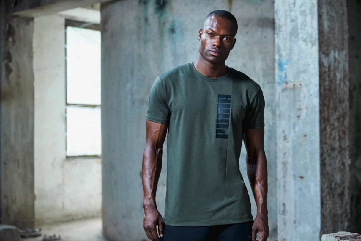 people fashion brand fotografie planeroad studios