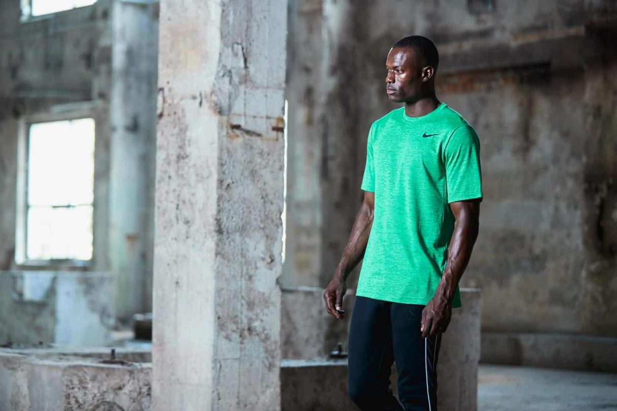 people fashion brand fotografie planeroad studios