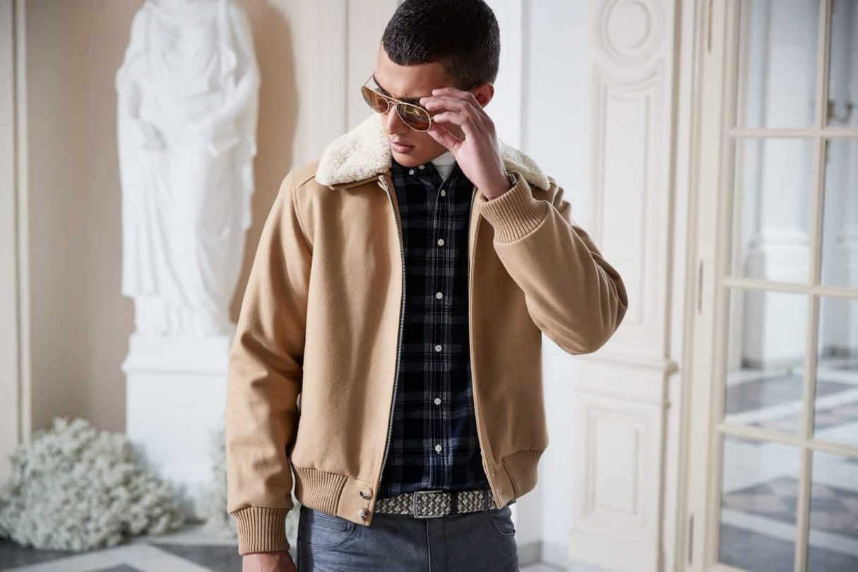 people fashion brand fotografie planeroad studios