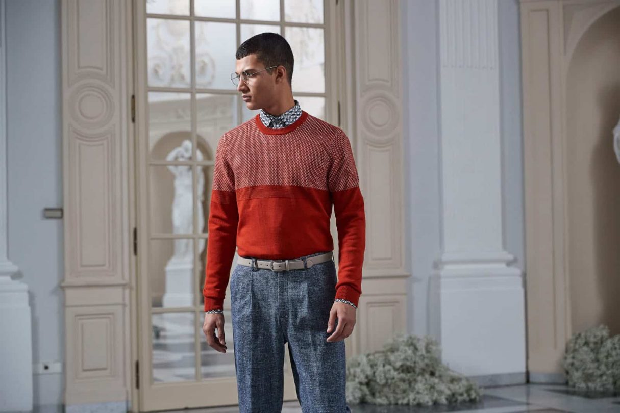 people fashion brand fotografie planeroad studios