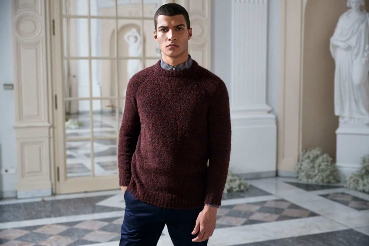 people fashion brand fotografie planeroad studios