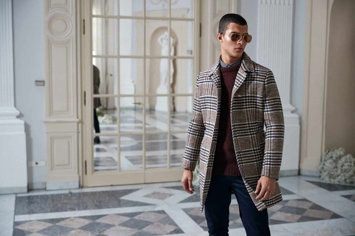 people fashion brand fotografie planeroad studios