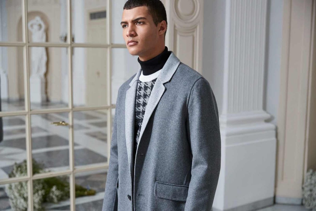 people fashion brand fotografie planeroad studios