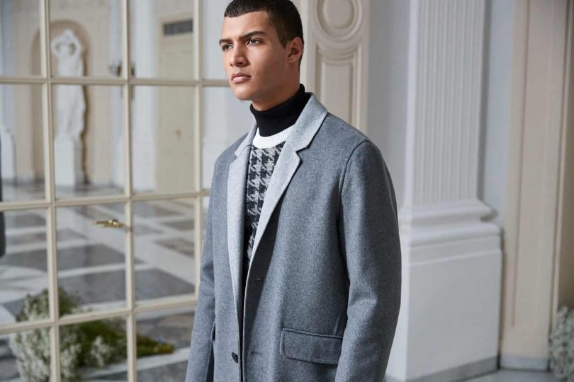 people fashion brand fotografie planeroad studios