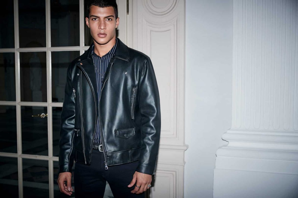 people fashion brand fotografie planeroad studios