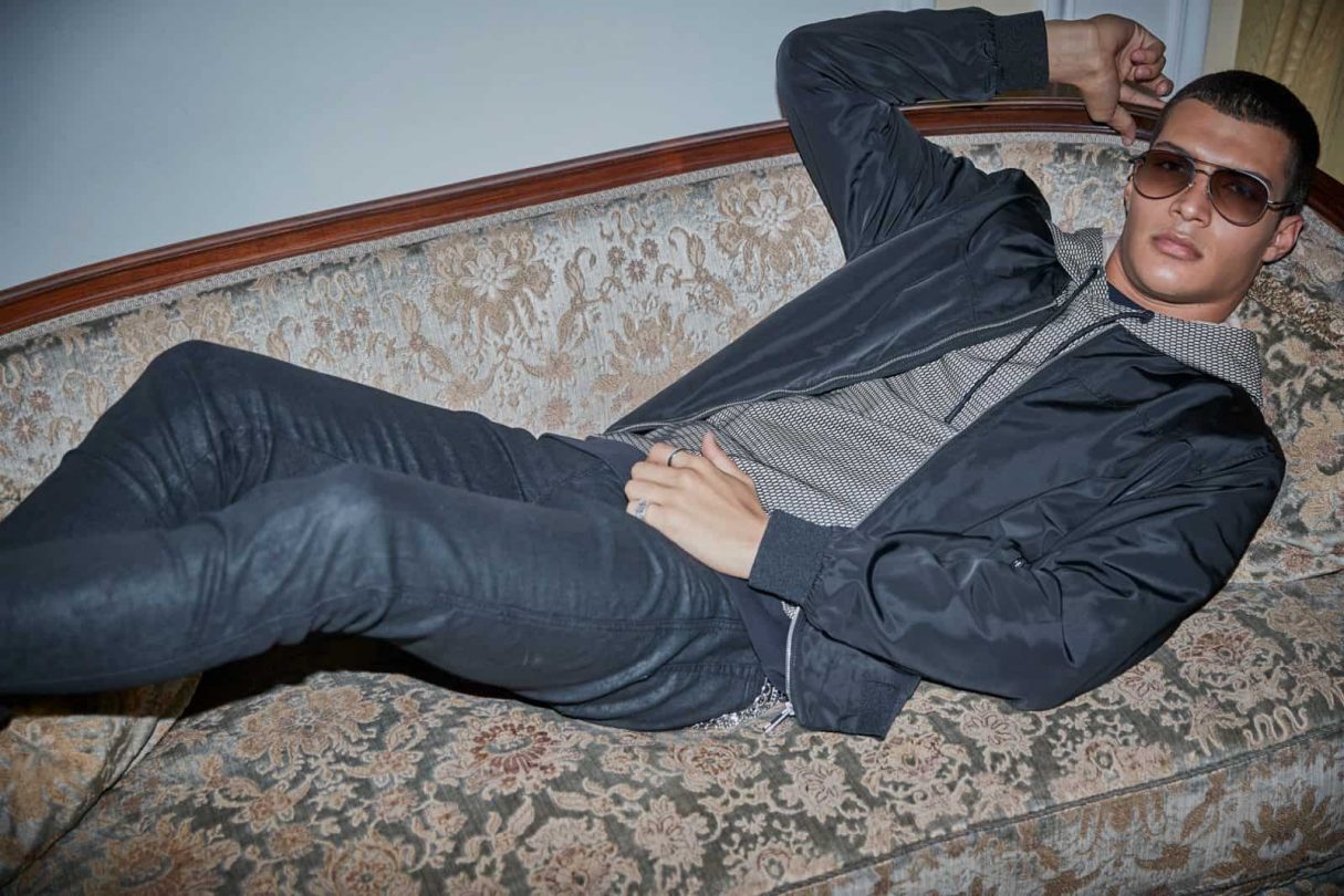 people fashion brand fotografie planeroad studios