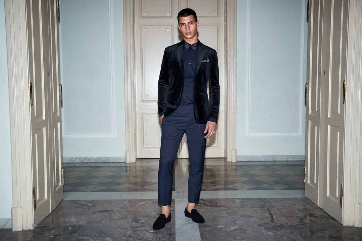 people fashion brand fotografie planeroad studios