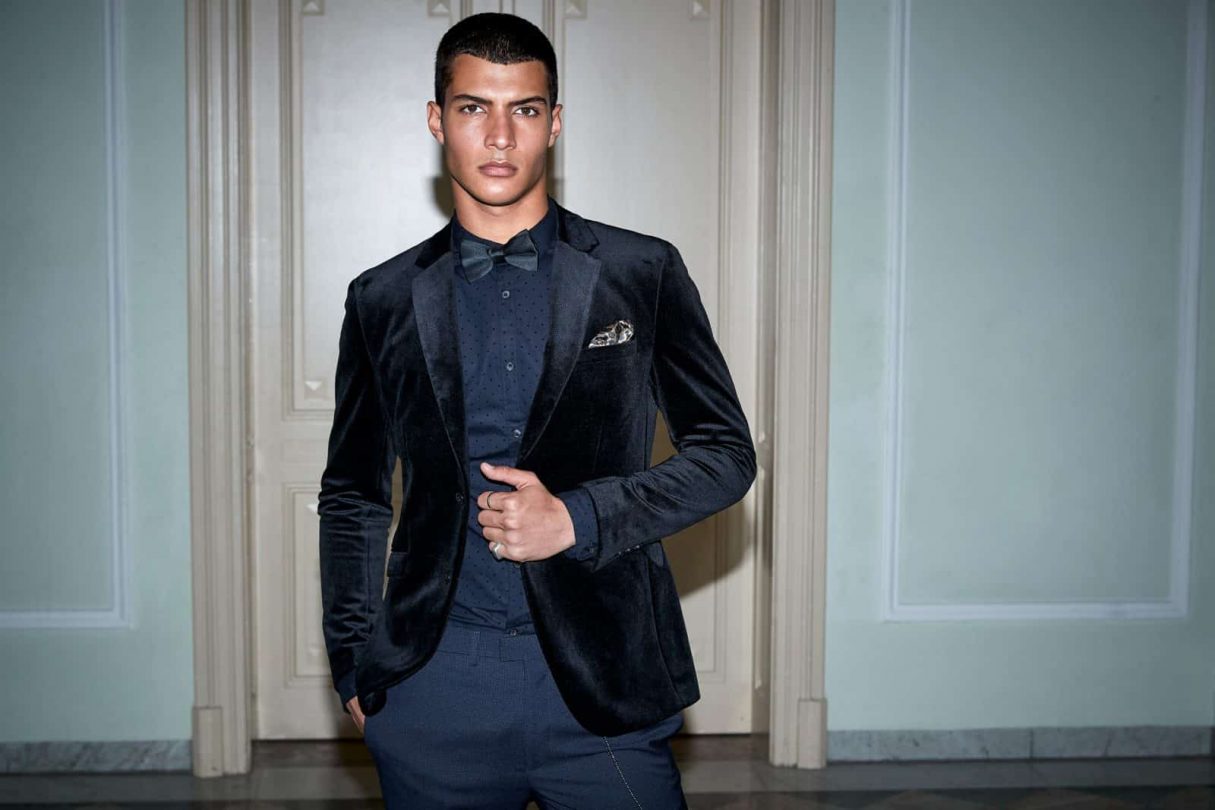 people fashion brand fotografie planeroad studios