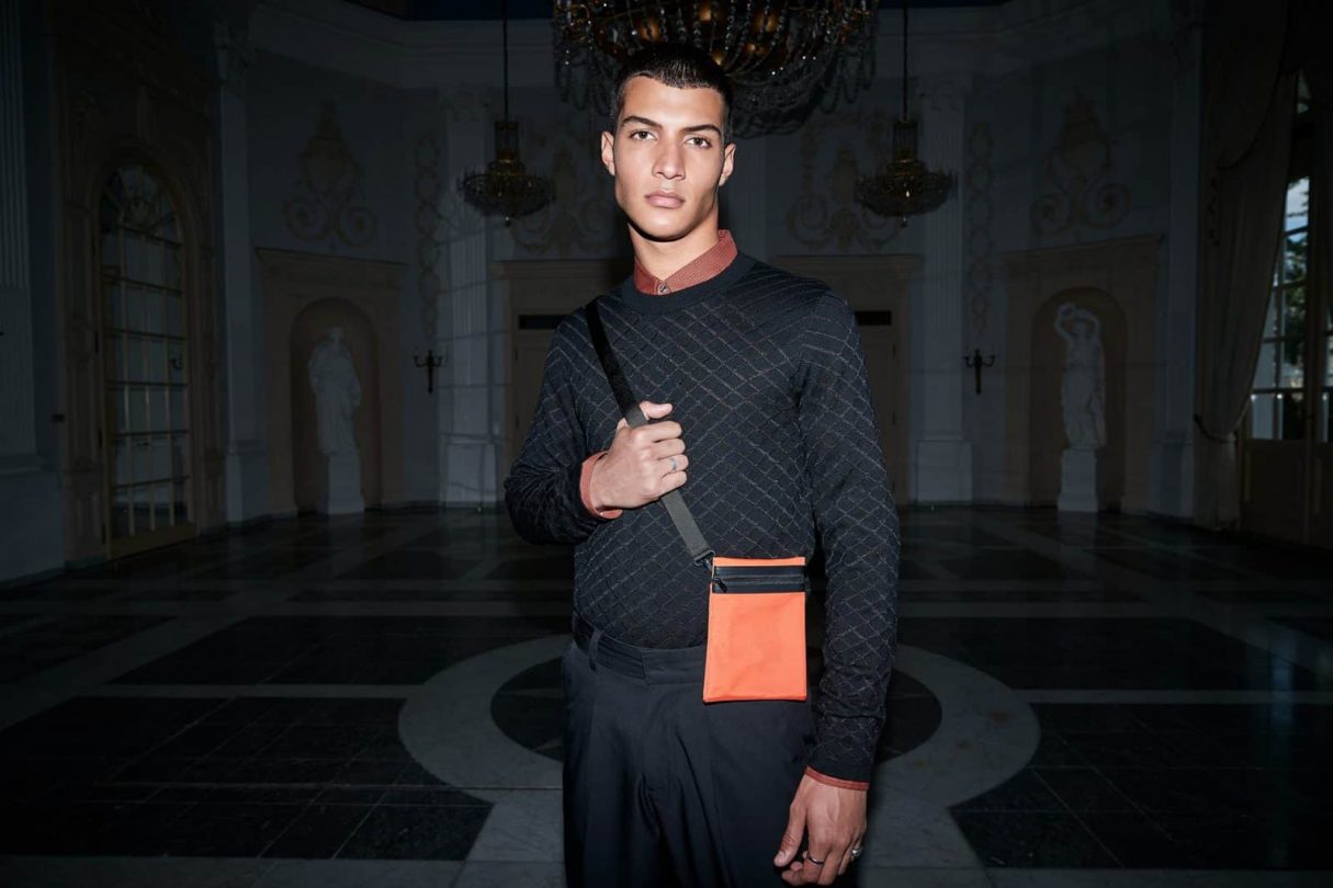 people fashion brand fotografie planeroad studios