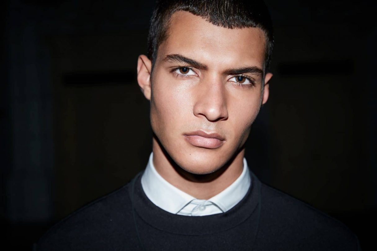 people fashion brand fotografie planeroad studios