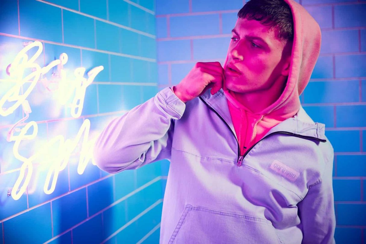 people fashion brand fotografie planeroad studios