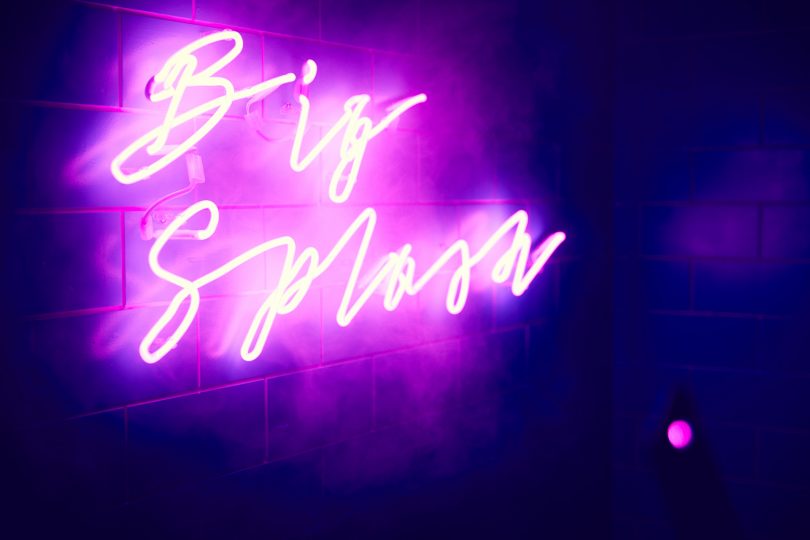 people fashion brand fotografie planeroad studios