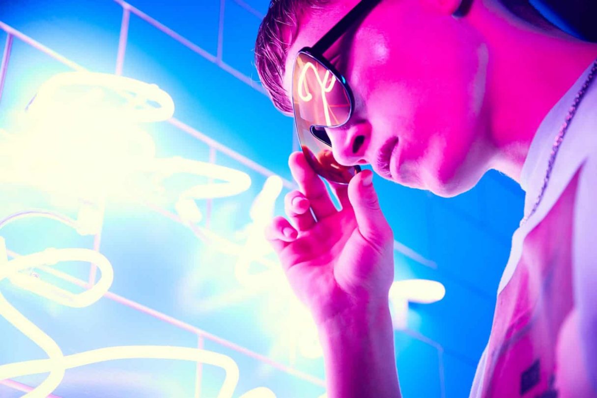 people fashion brand fotografie planeroad studios