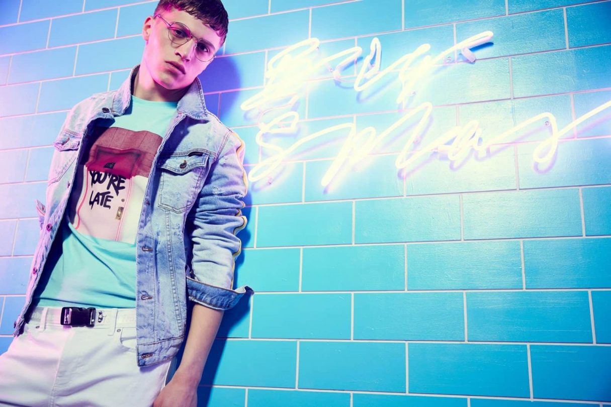 people fashion brand fotografie planeroad studios