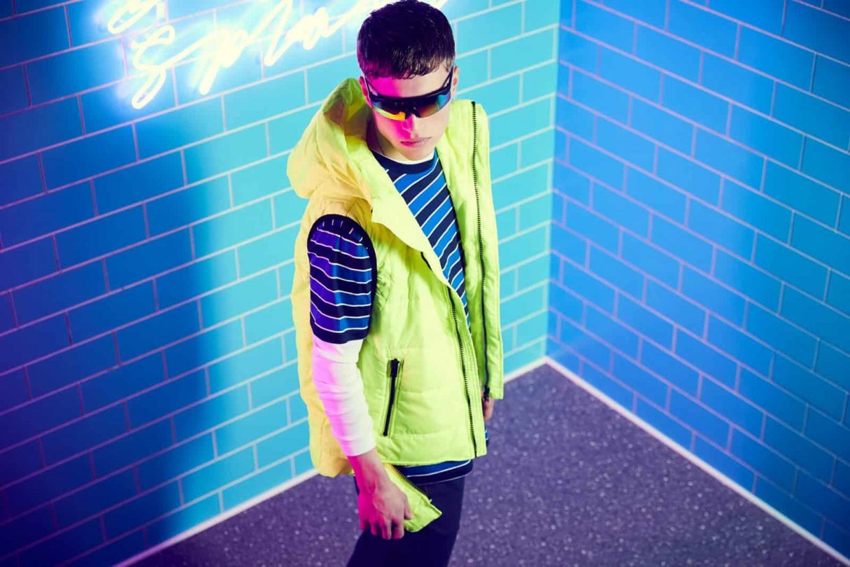 people fashion brand fotografie planeroad studios