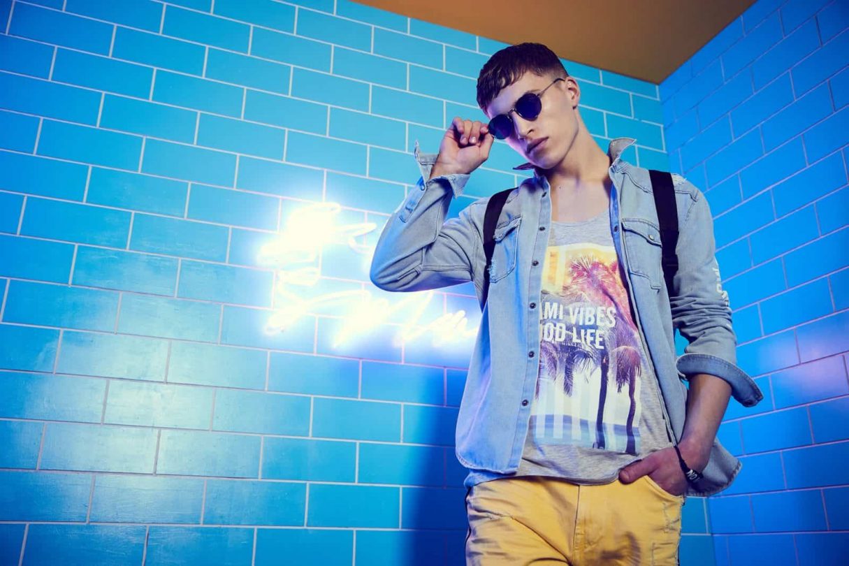 people fashion brand fotografie planeroad studios