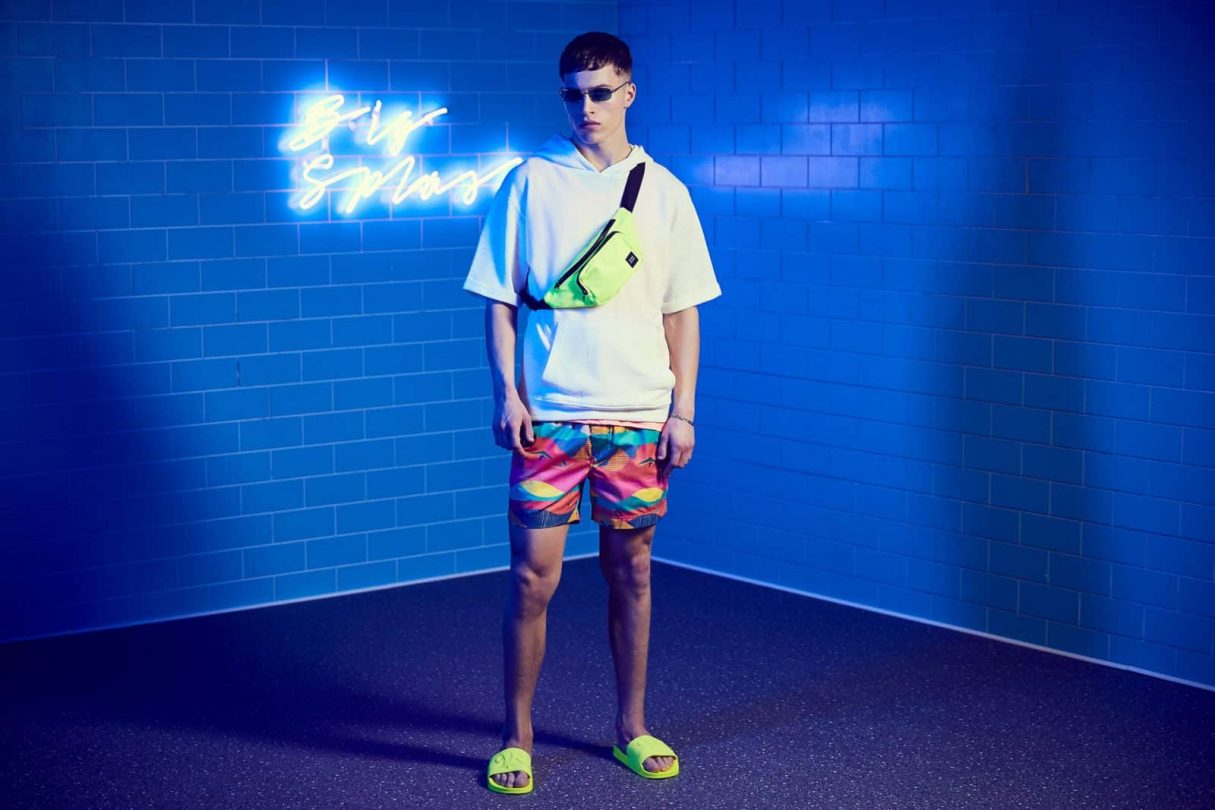 people fashion brand fotografie planeroad studios