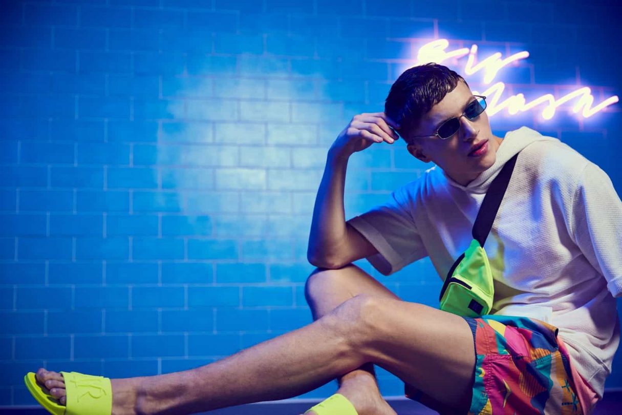 people fashion brand fotografie planeroad studios