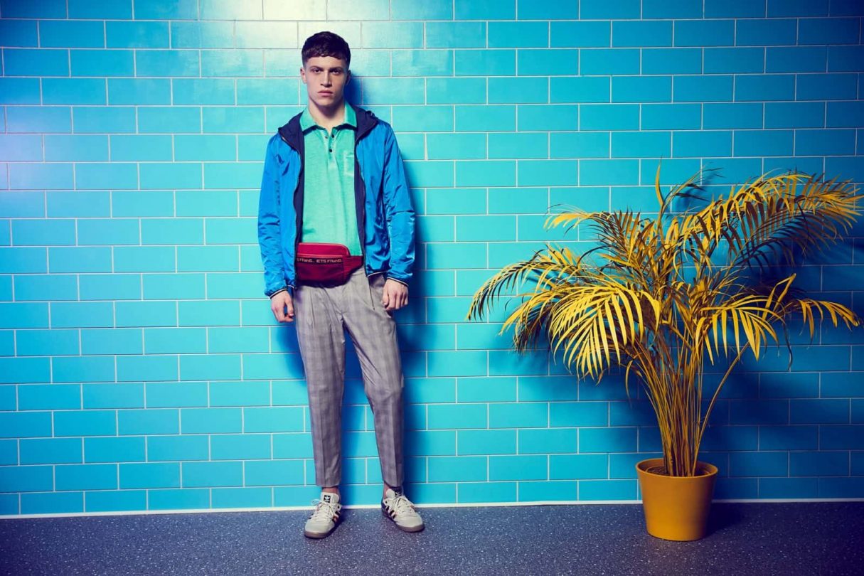 people fashion brand fotografie planeroad studios