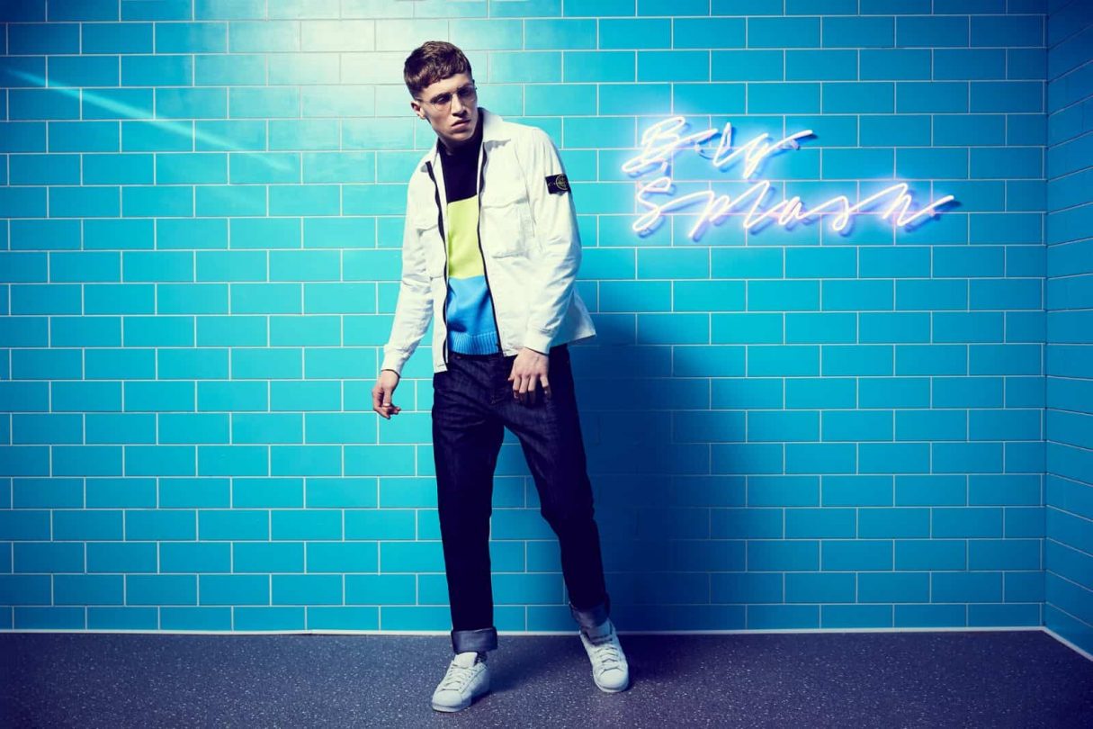 people fashion brand fotografie planeroad studios