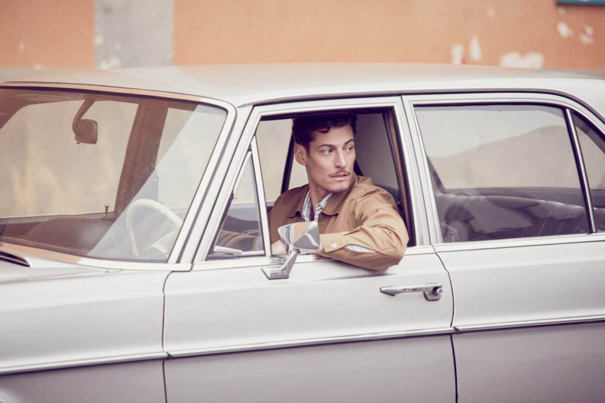 people fashion brand fotografie planeroad studios