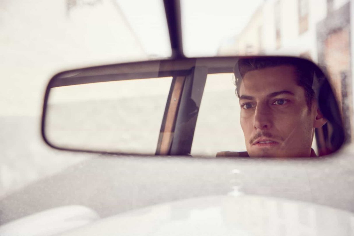 people fashion brand fotografie planeroad studios