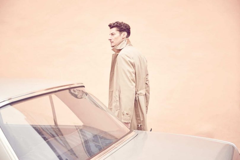 people fashion brand fotografie planeroad studios