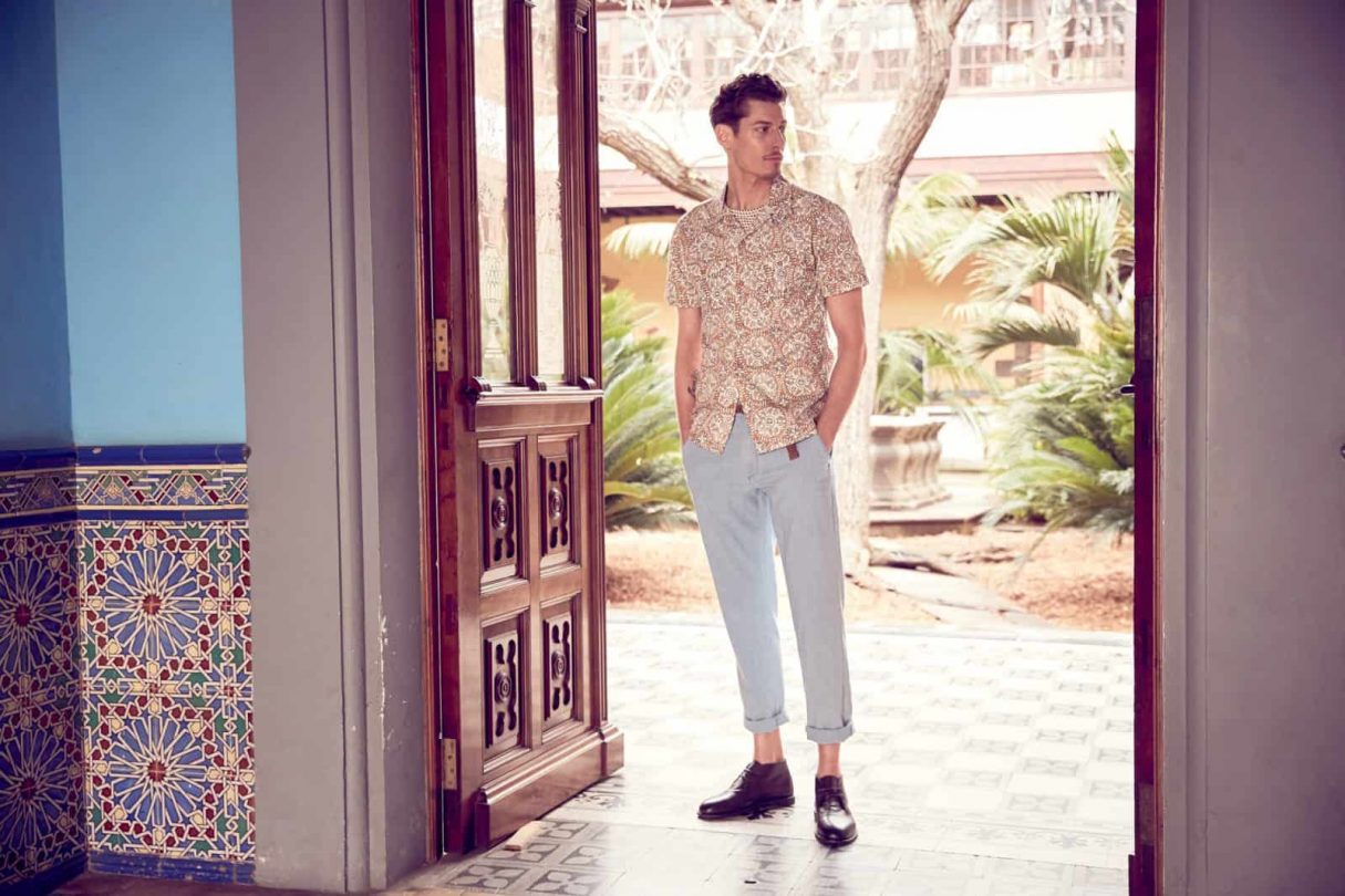 people fashion brand fotografie planeroad studios