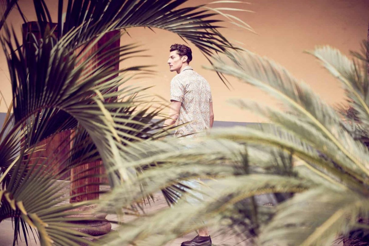 people fashion brand fotografie planeroad studios