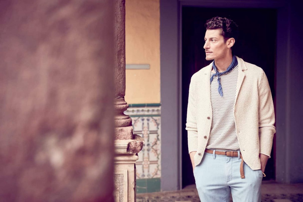 people fashion brand fotografie planeroad studios