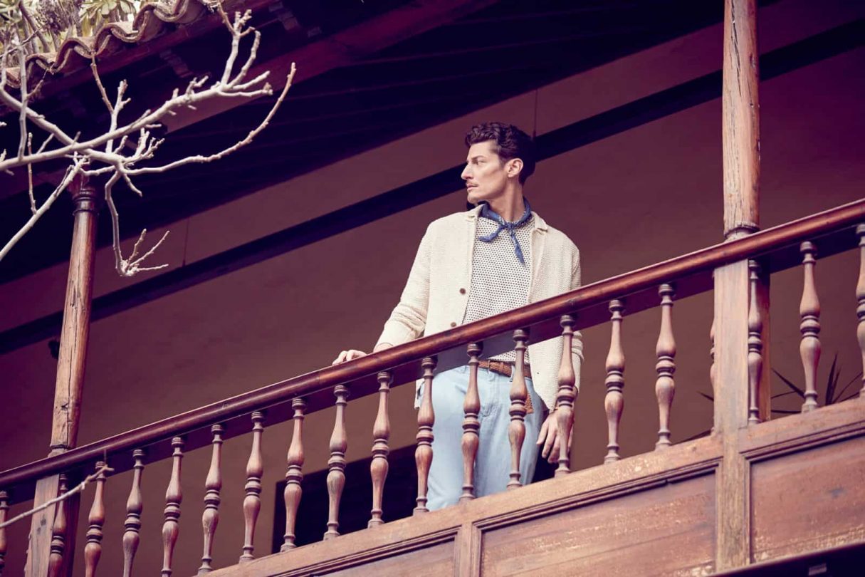 people fashion brand fotografie planeroad studios